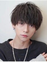 【理想の動きを緻密に共有】