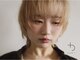プラスディー(+D)の写真