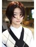 【U24学割】各クーポン価格より10% 0ff