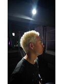 イージードリル