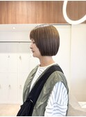 ころんとbob