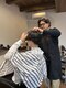 ラスカル(RASCAL)の写真/平日＋土曜日20時まで営業！完全マンツーマンで丁寧なカウンセリングと施術を。