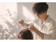 cuchou【クシュ】【7月下旬 NEW OPEN（予定）】