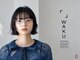 ワク(WAKU)の写真