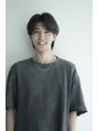ヘアーオーパス 西澤 啓斗