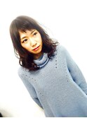 ノームコアStyle