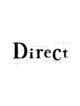 Direct【ディレクト】