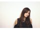 ウェラー ヘアー(weller HAIR)の写真