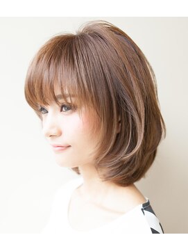 ローラン(ROULAND) 【池袋】とろみワンカール