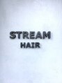 ストリーム ヘアー(STREAM HAIR) STREAM HAIR