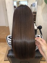 アコンプリッシュ 代官山 恵比寿(accomplish)&nbsp;プラチナミネコラ