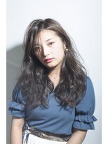 モードケイズ 六甲道店(MODE K’s)&nbsp;六甲道コレクション♪