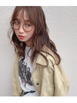 レガロ(Regalo)&nbsp;人気のベージュブラウン《春日井 Regalo レガロ》