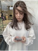 【Nikiita女子】ブランジュ　　B28471