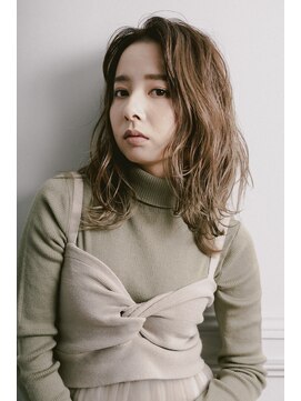 ステージ 三国ヶ丘(stage) 2019/aw