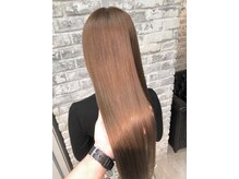 グロウ 上野御徒町(grow)