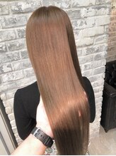 グロウ 上野御徒町(grow)