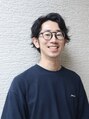 ヒョーゲ(Hyoge) 佐藤 謙太