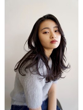 ワイス(WYETH) onecurl layer cut