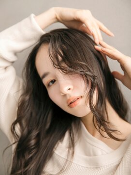 ニル JR西宮店(NILLU) NILLU_スタイル006