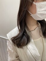 ネオリーブソラ 相模大野店(Neolive sola)&nbsp;ベージュカラー