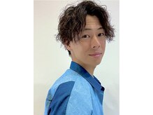 ノット たまプラーザ(knot)