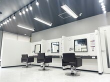 席数も10席ご用意してます♪