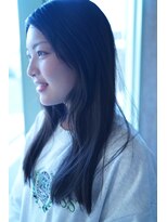 ルポ(Repos)&nbsp;＊パーソナルメイキャップ＊【Repos 東大宮　東大宮駅】