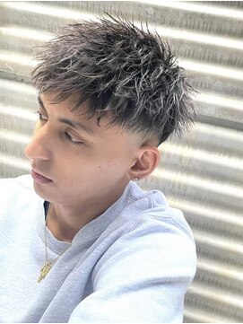 イーラ(era) ダウンバング