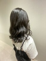 ロウ 町田(ROW)&nbsp;ロブ