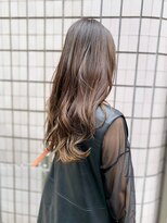 シュク 高円寺(SYUK)&nbsp;guest 【 高円寺 中野 】