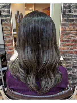 インパークス 竹ノ塚店(INPARKS) ハイライト