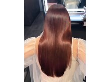 ジゼル(GISELLE)