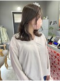 オリーブ