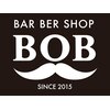 ボブ(BOB)のお店ロゴ
