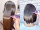リチャールヘア(Returl hair)の写真