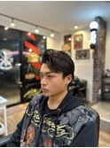 韓国シチサン