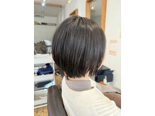 シルフ 東小金井店(sylph)