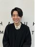 【並木指名限定クーポンはこちら↓↓】