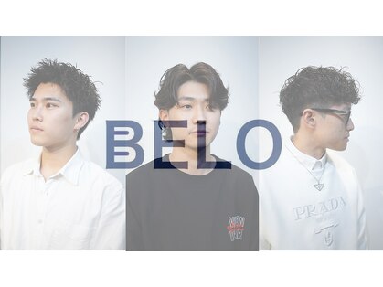ベロ 福島(BELO)の写真