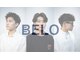 ベロ 福島(BELO)の写真