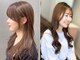 ジ エクト リアン 箕面店(The Ect Lien)の写真/顔学・骨格診断で必ず似合うヘアをご提案◎一番似合う、似合わせヘアならお任せ下さい！箕面駅/箕面