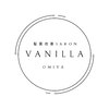 バニラ 大宮店(VANILLA)のお店ロゴ