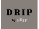 ドリップバイグリップ(DRIP by GRIP)の写真