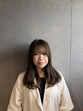 チョコレート(Chocolate) 西原 裕美