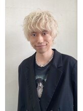 タヤ 本八幡店(TAYA) 山本 航大