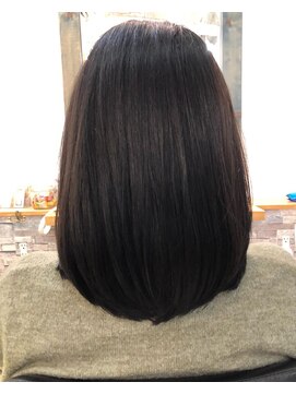 スリーナイン(THREE NINE) 【THREENINE】