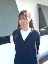 グッドネイバーズ 水戸赤塚(GOOD NEIGHBORS)&nbsp;リナ 【水戸】