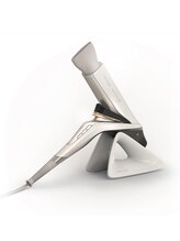 レプロナイザー取り扱い店舗☆