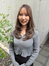 シエラ 南船場(CIERA.) YUME